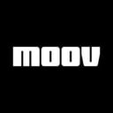 Moov Financial Logo